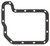 Transmission Oil Pan Gasket | MAHW32806