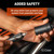 12-Volt Battery Direct Kit for RVibrake | CRT52209