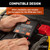 Breakaway Wireless Adapter for RVibrake 3 and RVibrake 4 | CRT52205
