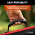 Roadie Soft Shell Case for RVibrake | CRT52207