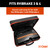 Roadie Soft Shell Case for RVibrake | CRT52207