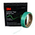 Knifeless Tape Design Line, Green, 3.5 mm x 50 m | MMMKTS-DL1