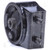 Engine Mount Front | 62M8062