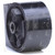 Engine Mount Front | 62M8062