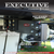 EXECUTIVE TORSION-FLEX Rhino Fifth Wheel King Pin Box 1.5K - 4.5K pin | GYHGH-8051