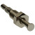 Door Jamb Switch | BWDS228