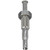 Door Jamb Switch | BWDS228