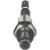 Door Jamb Switch | BWDS228
