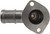 Water Outlet | 4SE85167