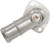 Water Outlet | 4SE85167