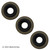 Valve Cover Gasket Set | BEC036-1886