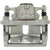 Semi-Loaded Brake Caliper EPB | CEN141.22528