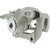 Semi-Loaded Brake Caliper EPB | CEN141.22528