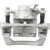 Semi-Loaded Brake Caliper | CEN141.47538