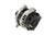 Alternator | ACD13561040