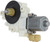 Remanufactured Power Window Motor | CAR42-3154