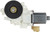 Remanufactured Power Window Motor | CAR42-3154