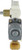 Remanufactured Power Window Motor | CAR42-3154
