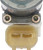Remanufactured Power Window Motor | CAR42-3154