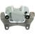 Semi-Loaded Brake Caliper | CEN141.39075