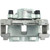 Semi-Loaded Brake Caliper | CEN141.39075