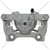 Semi-Loaded Brake Caliper | CEN141.44674