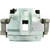 Semi-Loaded Brake Caliper | CEN141.39073