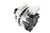 Alternator | ACD42848022