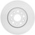 Disc Brake Rotor | ACD18A82851G