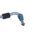 Power Steering Pressure Hose | EPS92165