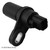Transmission Speed Sensor | BEC090-0041