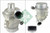Water Pump | INAXW0702