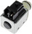 Transmission Shift Solenoid | DOR926-549