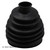 Constant Velocity Joint Boot Kit | BEC103-2872