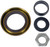 Front Differential Pinion Seal Kit | DOR697-153