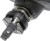 Intermediate Steering Shaft | DOR425-100