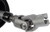 Intermediate Steering Shaft | DOR425-100