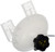 Pressurized Coolant Reservoir | DOR603-997