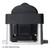 Ignition Coil | BEC178-8227