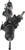Remanufactured Rack and Pinion Assembly | CAR22-297