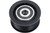 Acc. Belt Idler Pulley | UROURO-000855