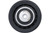 Acc. Belt Idler Pulley | UROURO-000855