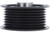 Acc. Belt Idler Pulley | UROURO-000855