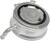 Engine Oil Cooler | DOR918-389