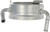 Engine Oil Cooler | DOR918-389