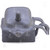 Engine Mount Front Left,Front Right | 62M2629