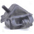 Engine Mount Front Left,Front Right | 62M2629