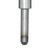 Diesel Glow Plug | NGK2765
