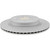 Disc Brake Rotor | ACD18A82981G