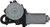 Remanufactured Power Window Motor | CAR47-1103